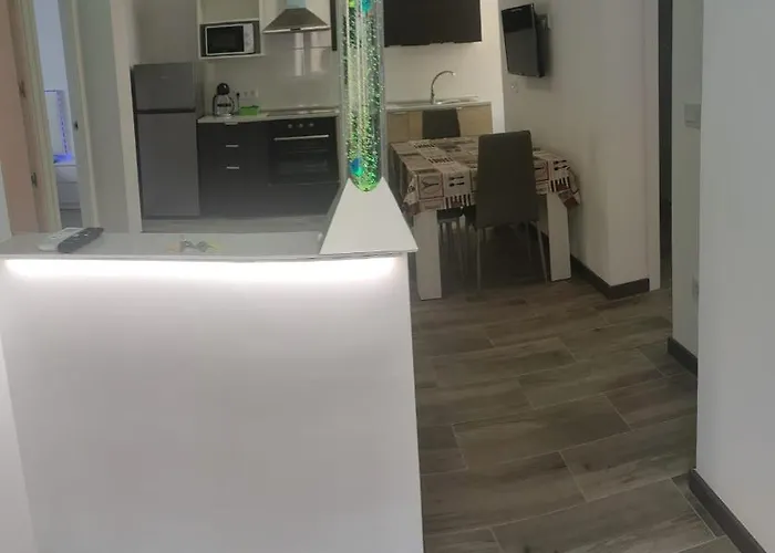 Four Βαλένθια