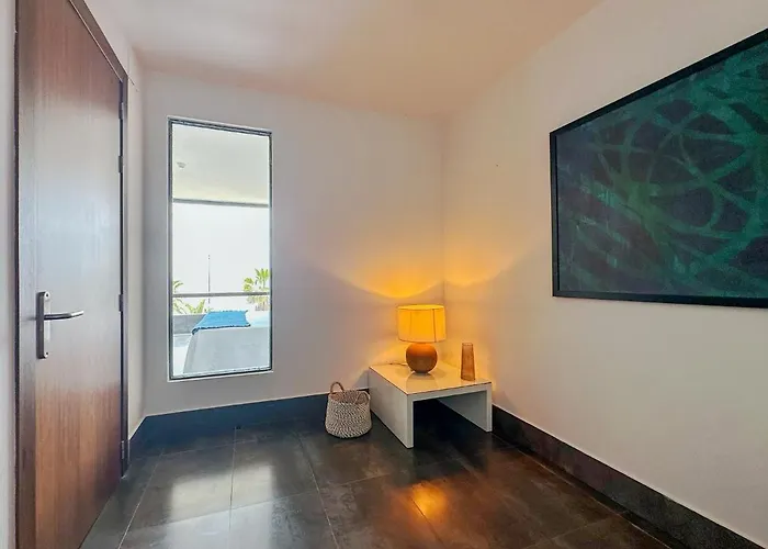 El Coso Szálloda Valencia