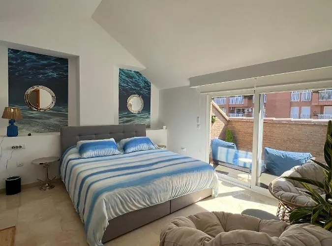 Vegalira 발렌시아