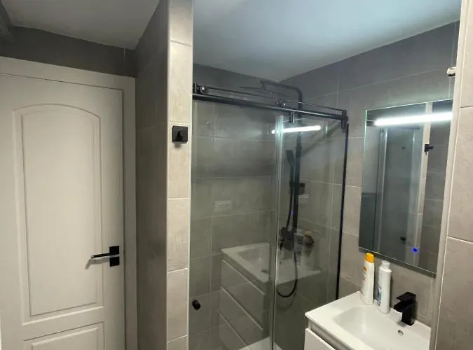 Δωμάτια σε οικογενειακή κατοικία Familyhomestay