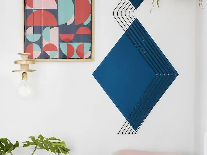 بيت ضيافة Valola Boutique 4*