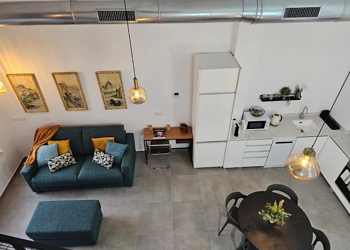 Jardin Viveros-turia 발렌시아