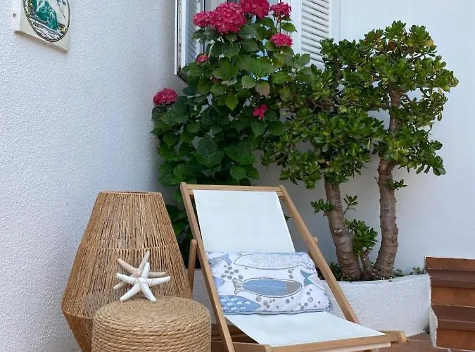 Blayet - Automatizado 4* Valencie