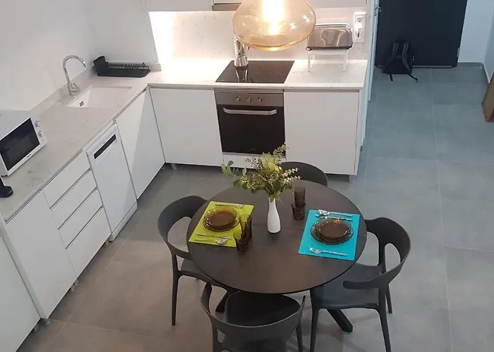 Jardin Viveros-turia