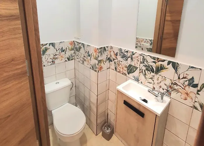 بيت شباب Plaza Resest *