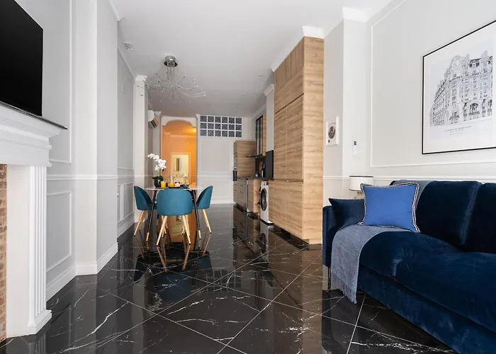 Apartment Le Parisien De Coup De Coeur Valencia