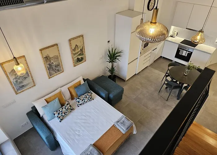 Jardin Viveros-turia