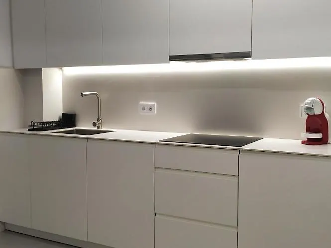 شقة Estudio Pino En Casco Antiguo Valenciayole *