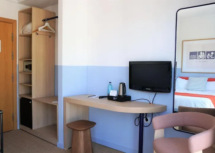 Miramar فالنسيا