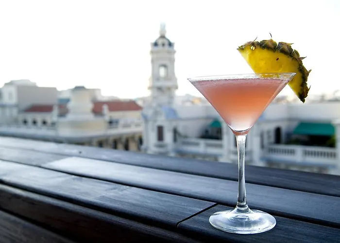 Ξενοδοχείο Sweet Continental