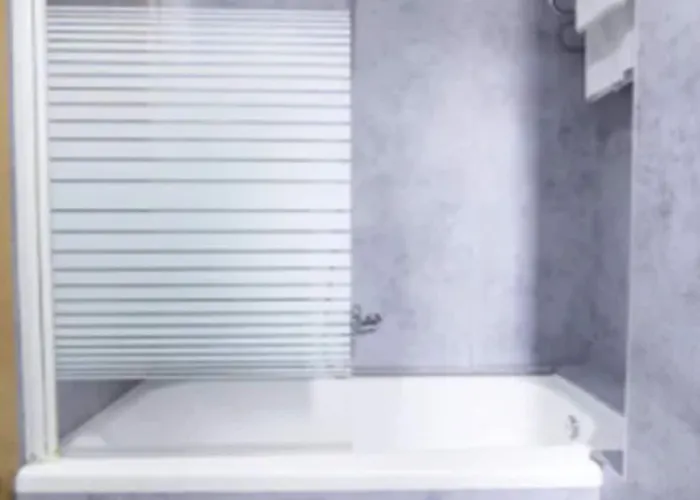 Sweet Continental Ξενοδοχείο