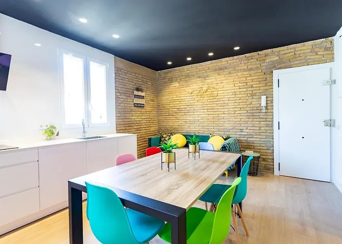 Private 홈스테이