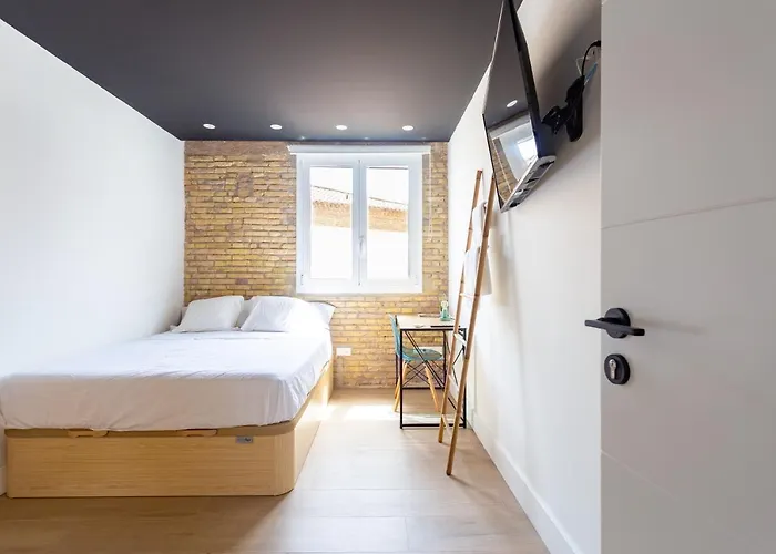 홈스테이 Private