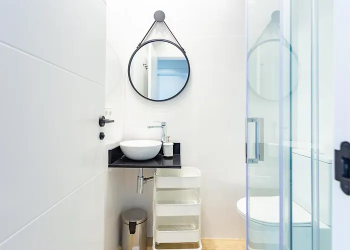 홈스테이 Private *