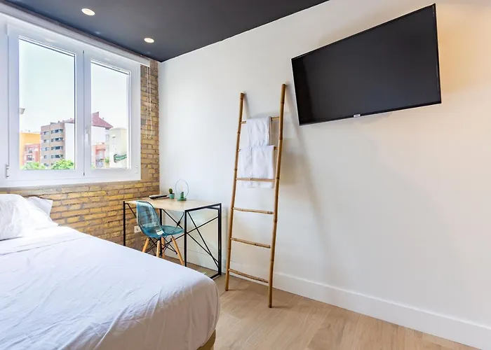 홈스테이 Private *