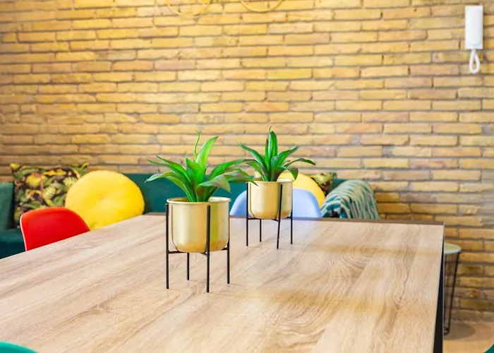 홈스테이 Private *