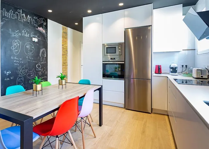 Private * 발렌시아