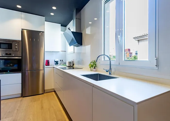 Private 홈스테이 *