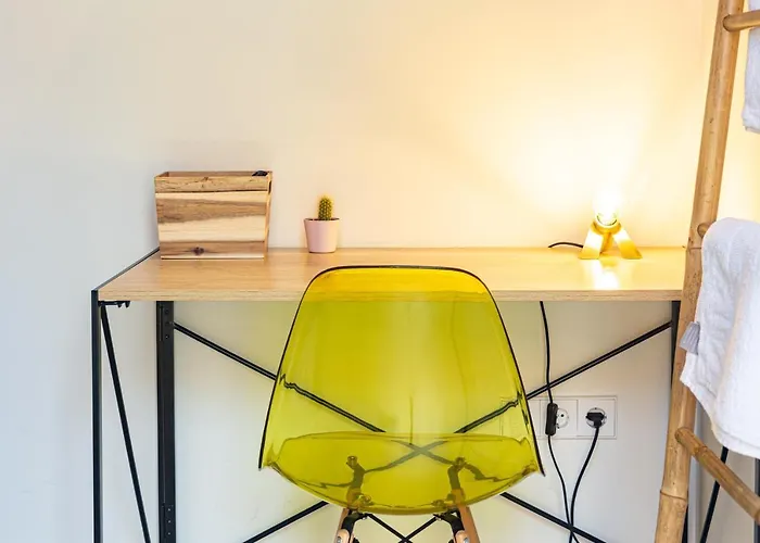 Private 발렌시아