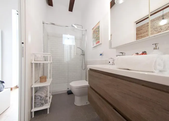 Beautiful In Botanic