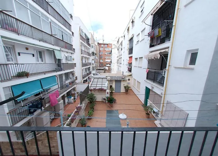 Apartment Beautiful In Botanic