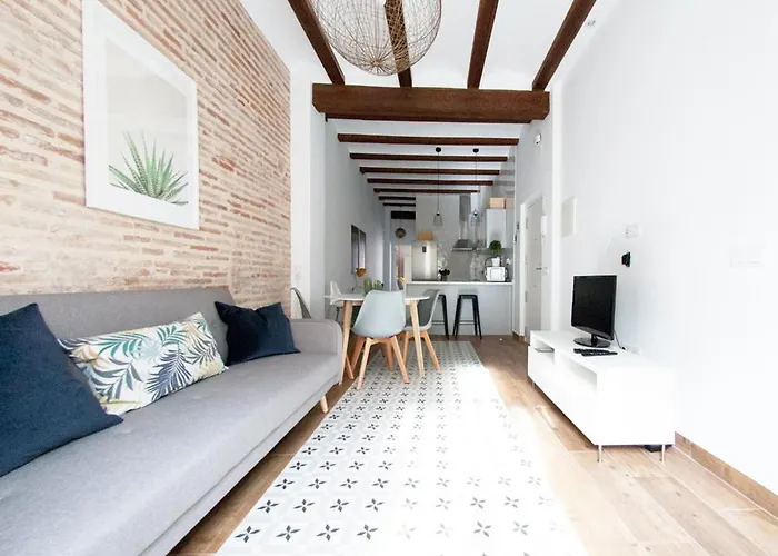 Beautiful In Botanic *