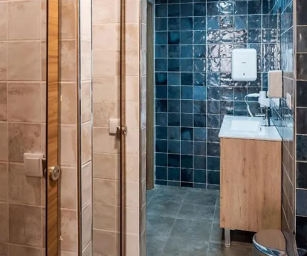 Som Βαλένθια