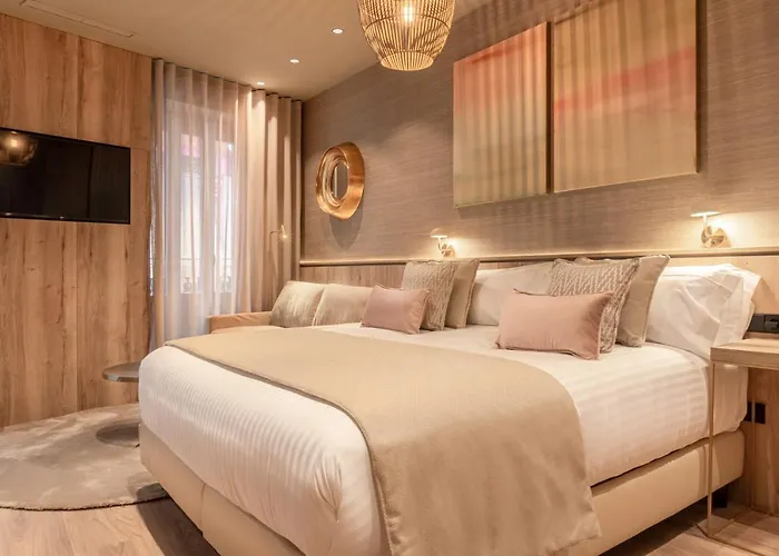 The Valentia Corretgeria