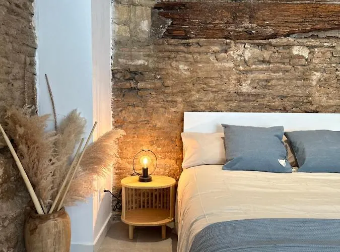 Art Homes Lavadero 3*