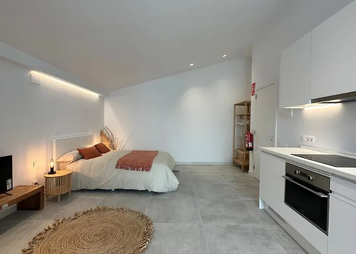 Art Homes Lavadero 3*