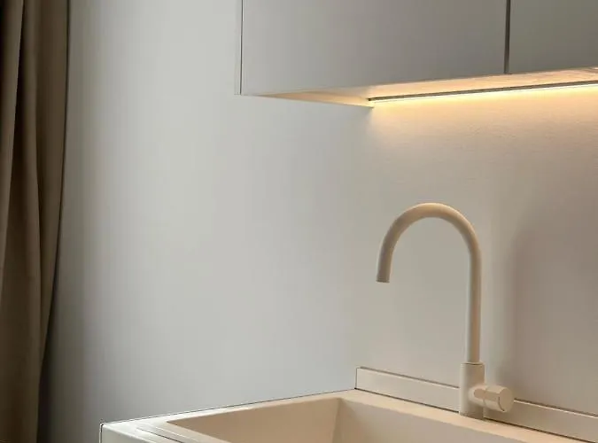 Art Homes Lavadero 3* Βαλένθια