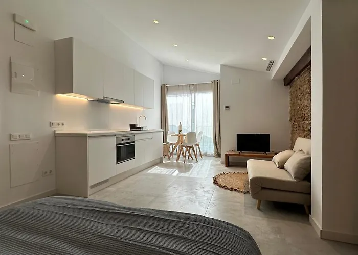 Art Homes Lavadero 3*