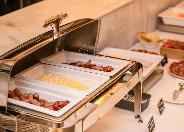 The Valentia Corretgeria فالنسيا