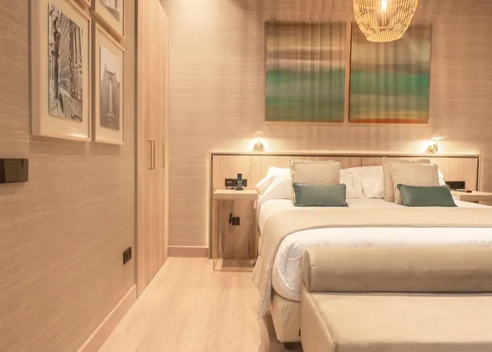 The Valentia Corretgeria