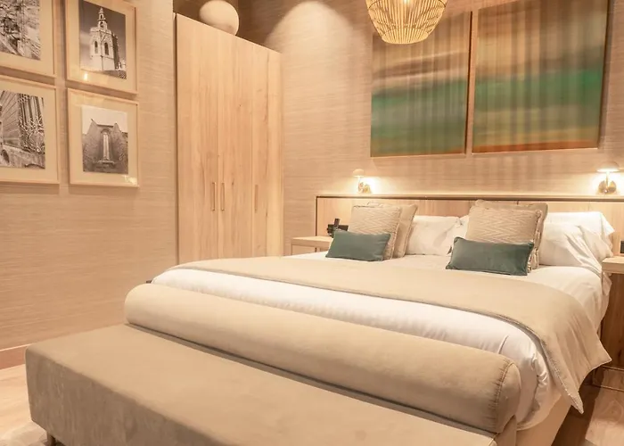 The Valentia Corretgeria