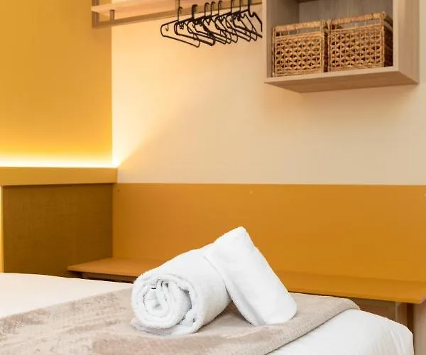 Ciencias K * Valencia