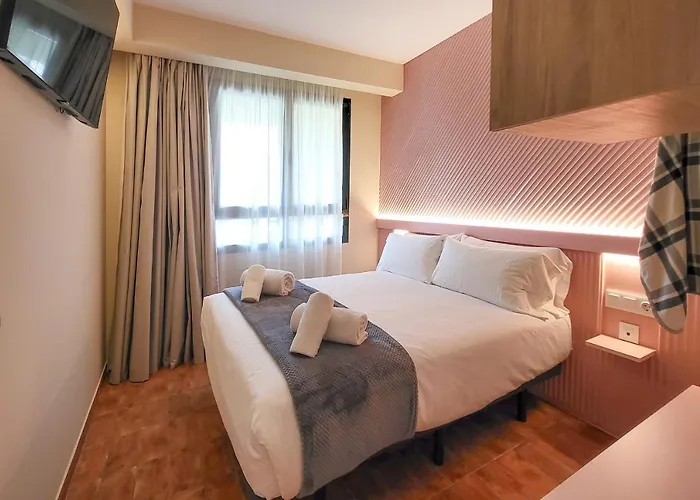 Ciencias F Διαμέρισμα *