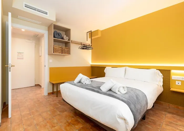 Ciencias I * 발렌시아