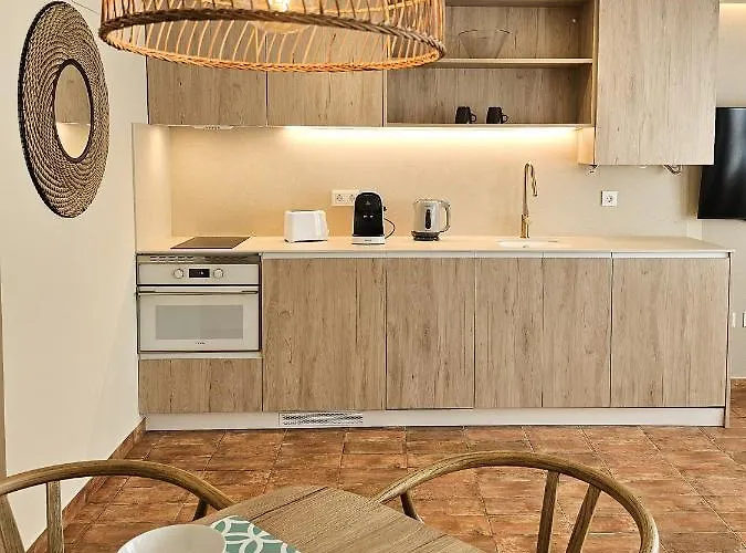 Ciencias N Βαλένθια