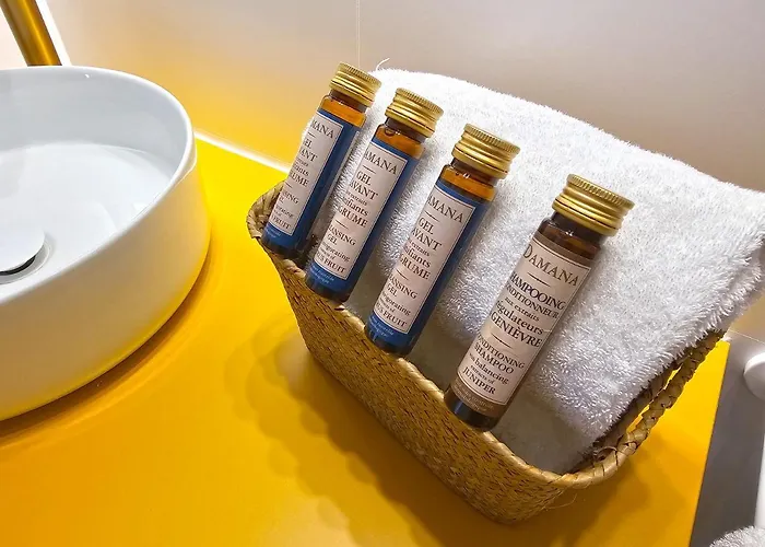 Ciencias N * Βαλένθια