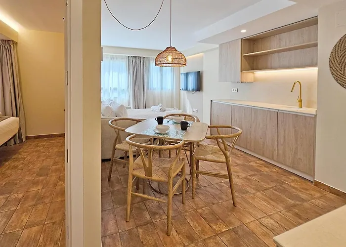 Ciencias N * فالنسيا