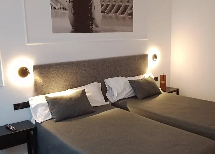 Conqueridor Valencie