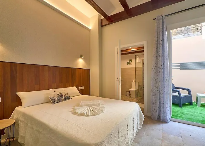 Buenos Aires Blues Valencia