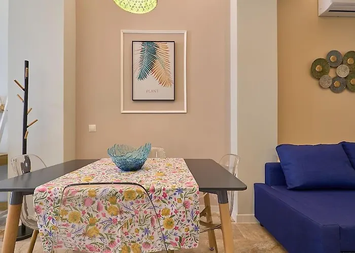 Buenos Aires Blues *