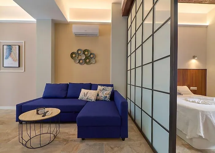 Buenos Aires Blues *