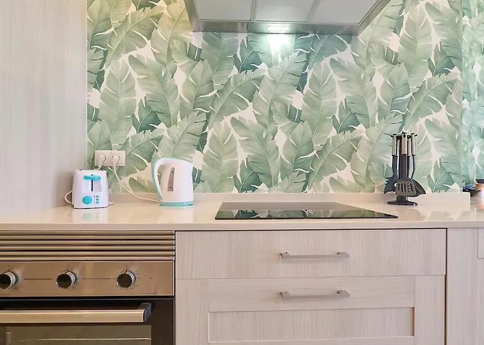 Buenos Aires Blues * Valencia