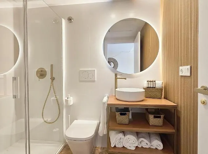 Ciencias P 발렌시아