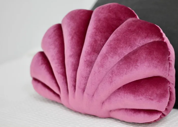 Patacona Premium Penthouse Sea Views & Barbecue Valencia