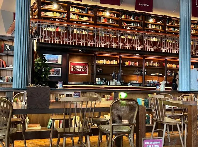 Апартаменты Cosmo