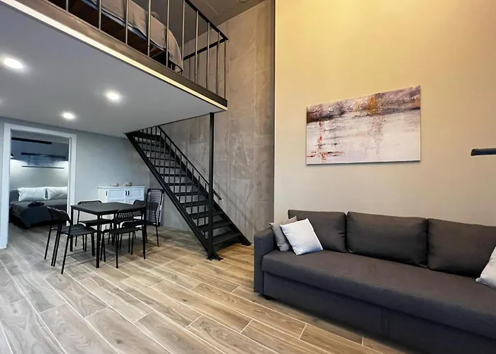 Vlc Βαλένθια